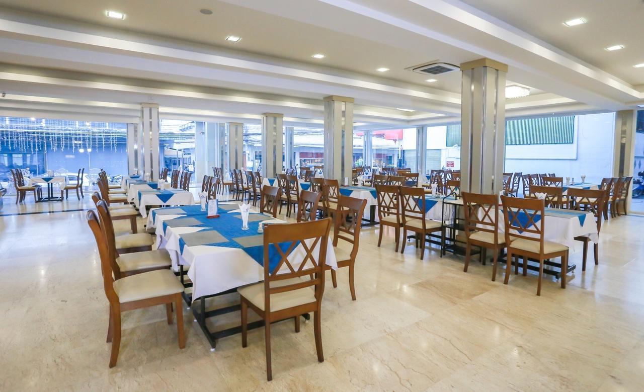 Korat Hotel - Sha Plus Nakhonratchasima Exterior photo